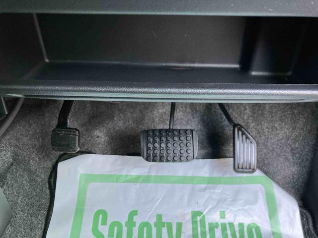 タント カスタムＲＳ　トップエディションＳＡ　走行距離無制限１２ヶ月保証付き　衝突被害軽減　禁煙　Ｂｌｕｅｔｏｏｔｈオーディオ　ＵＳＢ接続　タ－ボ　Ａストップ　セキュリティー　記録簿　横滑り防止機能　エアバッグ　メモリナビ　スマートキー　ＡＢＳ（25枚目）