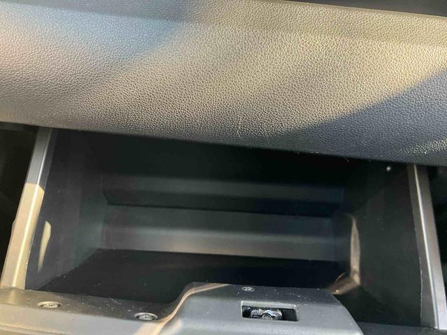 タント カスタムＲＳ　トップエディションＳＡ　走行距離無制限１２ヶ月保証付き　衝突被害軽減　禁煙　Ｂｌｕｅｔｏｏｔｈオーディオ　ＵＳＢ接続　タ－ボ　Ａストップ　セキュリティー　記録簿　横滑り防止機能　エアバッグ　メモリナビ　スマートキー　ＡＢＳ（26枚目）