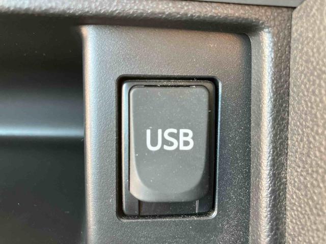 タント カスタムＲＳ　トップエディションＳＡ　走行距離無制限１２ヶ月保証付き　衝突被害軽減　禁煙　Ｂｌｕｅｔｏｏｔｈオーディオ　ＵＳＢ接続　タ－ボ　Ａストップ　セキュリティー　記録簿　横滑り防止機能　エアバッグ　メモリナビ　スマートキー　ＡＢＳ（27枚目）