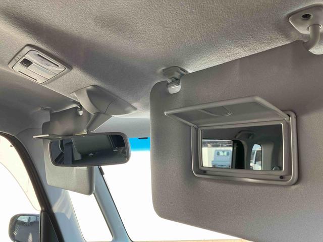 タント カスタムＲＳ　トップエディションＳＡ　走行距離無制限１２ヶ月保証付き　衝突被害軽減　禁煙　Ｂｌｕｅｔｏｏｔｈオーディオ　ＵＳＢ接続　タ－ボ　Ａストップ　セキュリティー　記録簿　横滑り防止機能　エアバッグ　メモリナビ　スマートキー　ＡＢＳ（28枚目）