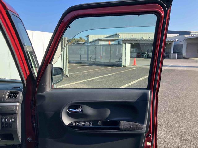 タント カスタムＲＳ　トップエディションＳＡ　走行距離無制限１２ヶ月保証付き　衝突被害軽減　禁煙　Ｂｌｕｅｔｏｏｔｈオーディオ　ＵＳＢ接続　タ－ボ　Ａストップ　セキュリティー　記録簿　横滑り防止機能　エアバッグ　メモリナビ　スマートキー　ＡＢＳ（29枚目）