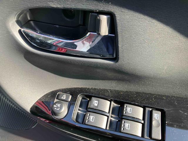 タント カスタムＲＳ　トップエディションＳＡ　走行距離無制限１２ヶ月保証付き　衝突被害軽減　禁煙　Ｂｌｕｅｔｏｏｔｈオーディオ　ＵＳＢ接続　タ－ボ　Ａストップ　セキュリティー　記録簿　横滑り防止機能　エアバッグ　メモリナビ　スマートキー　ＡＢＳ（30枚目）