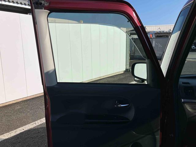 タント カスタムＲＳ　トップエディションＳＡ　走行距離無制限１２ヶ月保証付き　衝突被害軽減　禁煙　Ｂｌｕｅｔｏｏｔｈオーディオ　ＵＳＢ接続　タ－ボ　Ａストップ　セキュリティー　記録簿　横滑り防止機能　エアバッグ　メモリナビ　スマートキー　ＡＢＳ（31枚目）