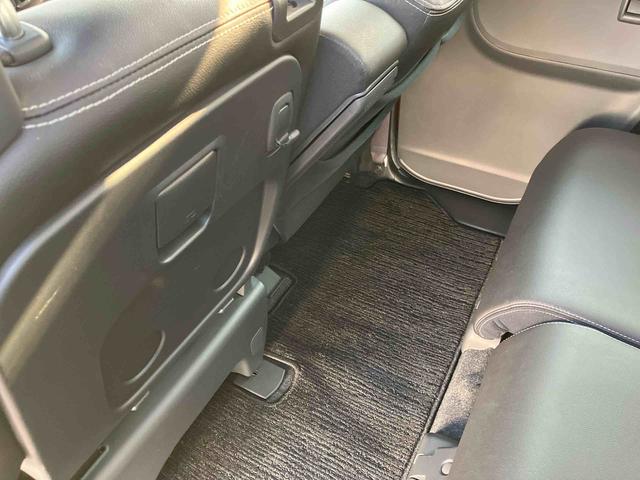 タント カスタムＲＳ　トップエディションＳＡ　走行距離無制限１２ヶ月保証付き　衝突被害軽減　禁煙　Ｂｌｕｅｔｏｏｔｈオーディオ　ＵＳＢ接続　タ－ボ　Ａストップ　セキュリティー　記録簿　横滑り防止機能　エアバッグ　メモリナビ　スマートキー　ＡＢＳ（36枚目）