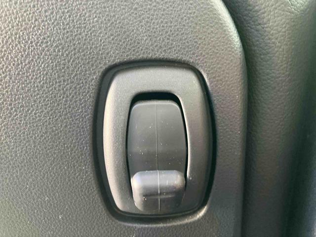 タント カスタムＲＳ　トップエディションＳＡ　走行距離無制限１２ヶ月保証付き　衝突被害軽減　禁煙　Ｂｌｕｅｔｏｏｔｈオーディオ　ＵＳＢ接続　タ－ボ　Ａストップ　セキュリティー　記録簿　横滑り防止機能　エアバッグ　メモリナビ　スマートキー　ＡＢＳ（37枚目）