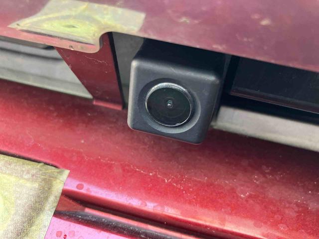 タント カスタムＲＳ　トップエディションＳＡ　走行距離無制限１２ヶ月保証付き　衝突被害軽減　禁煙　Ｂｌｕｅｔｏｏｔｈオーディオ　ＵＳＢ接続　タ－ボ　Ａストップ　セキュリティー　記録簿　横滑り防止機能　エアバッグ　メモリナビ　スマートキー　ＡＢＳ（40枚目）