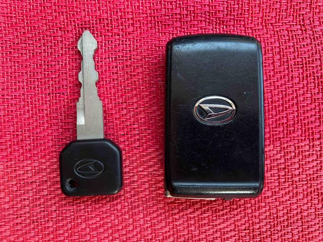 タント カスタムＲＳ　トップエディションＳＡ　走行距離無制限１２ヶ月保証付き　衝突被害軽減　禁煙　Ｂｌｕｅｔｏｏｔｈオーディオ　ＵＳＢ接続　タ－ボ　Ａストップ　セキュリティー　記録簿　横滑り防止機能　エアバッグ　メモリナビ　スマートキー　ＡＢＳ（44枚目）