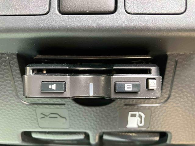 ���Ђɂ͂Q�̖����ۏ؂��������܂��B