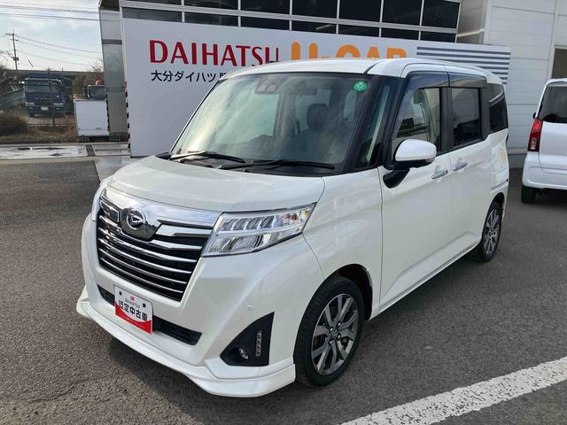 �ԗ��{�̉��i�R�O���~�ȏ�i����ō��݁j�̍��Y�S�������Ɨp�ԁE�y��p�E�y�ݕ��E���^��p�Ώۂł��B