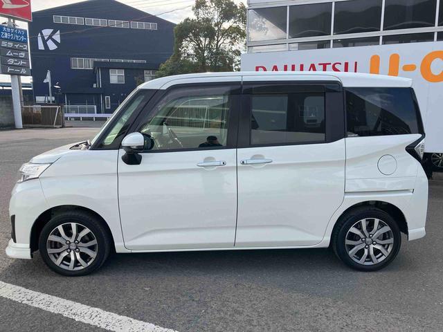 �ۏ؊��Ԃ́A�[�ԓ����P�N�ԁE���s�����������ł��̂ŁA�����S���Ă��w��������蒸���܂��B