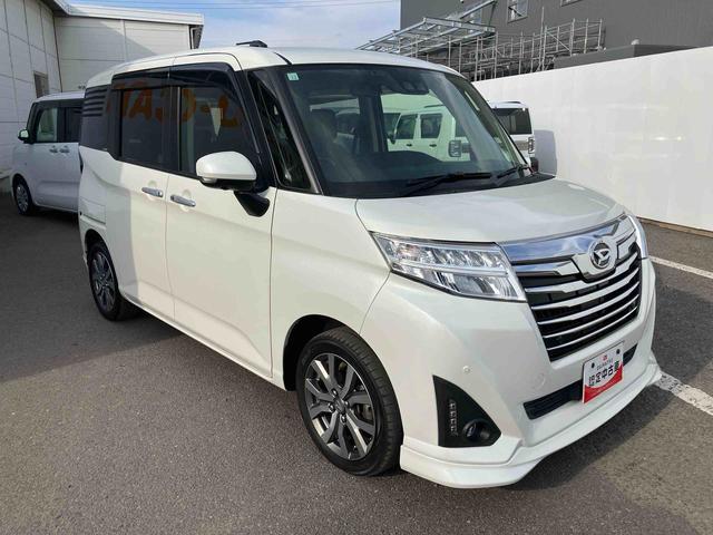 �Q�ڂ́w���������ۏ؁i�����j�x�ł��B