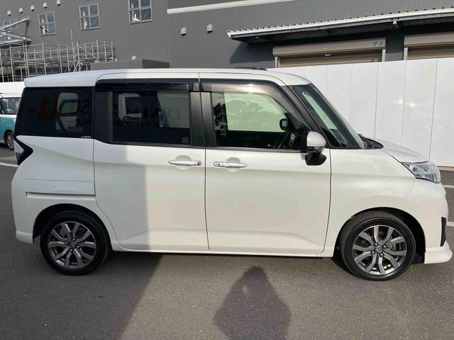 �ԗ��{�̉��i�R�O���~�����i����ō��݁j�̍��Y�S�������Ɨp�ԁE�y��p�E�y�ݕ��E���^��p�Ώۂł��B