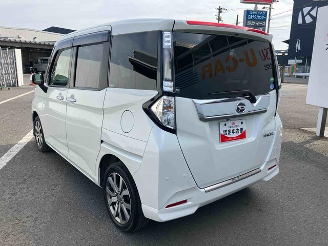 �P�ڂ́A�܂�����ۏ؂��P�N�������͂Q�N��������w�܂�����ۏ؃v���X�x�ł��B