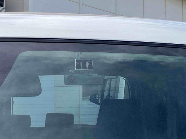 �Q�ڂ́A�V�Ԉ�ʕۏ؊��Ԓ��̂��ԂɊi���łQ�N�̉����ۏ؂������w�܂�����ۏ؃v���X���x