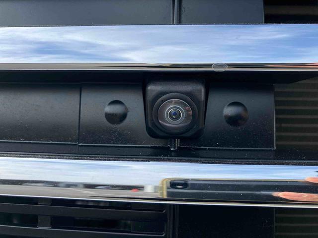 �S�Ă̕ۏ؂ł����A�ۏؑΏۊO�ƂȂ鍀�ڂɊւ��܂��ẮA���q�l�ɂ����S�𒸂��ꍇ���������܂��B