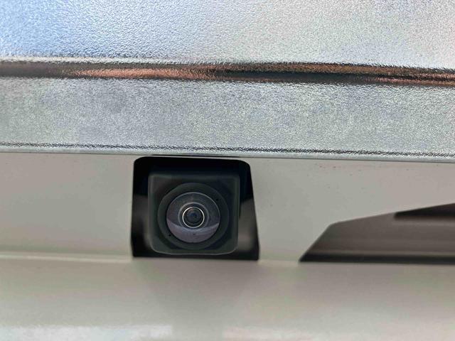 �R�D�u�F�蒆�ÎԃJ���e�v�́A���s������C�����ɉ����ăL�Y�E���݂̗L���E��Ԃ���Օi�̌����A�ߋ��̐����󋵂��킩��܂��B