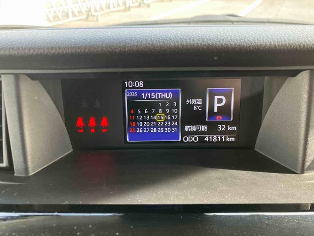 ����ɏڂ����S�Ă̎ԗ��Ɏԗ���ԏؖ�����t���Ă���܂��B