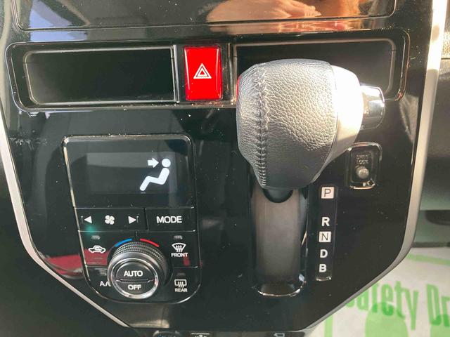 �Ԃ̃v�����������I�ׂ����`���b�N�������e�𔭍s�������̂��ԗ���ԏؖ����ł��B