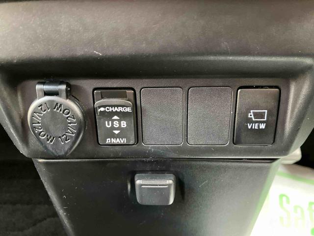 �X���y�тv�����̉��i�\���́A�o�^��p���܂߂��u�x�������z�v�ƂȂ��Ă���܂��B