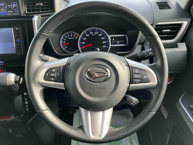 ���q�l�̂��v�]�Ɋ�Â��I�v�V�������́u�x�������z�v�Ɋ܂܂�܂���B�ʓr�\���󂯂܂��B