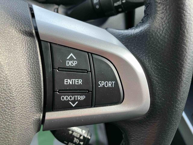 �����P�R�X�܁i�l�b�g�X�e�[�V�����啪�܂ށj�ǂ̓X�܂̂��Ԃł����w�����\�ł��B