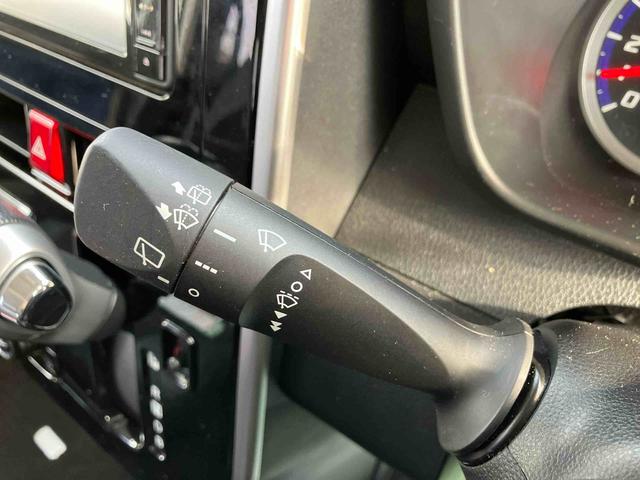 �l�b�g�X�e�[�V�����啪�́A�v������̓X�܂ł��̂ŉc�ƃX�^�b�t������܂���B