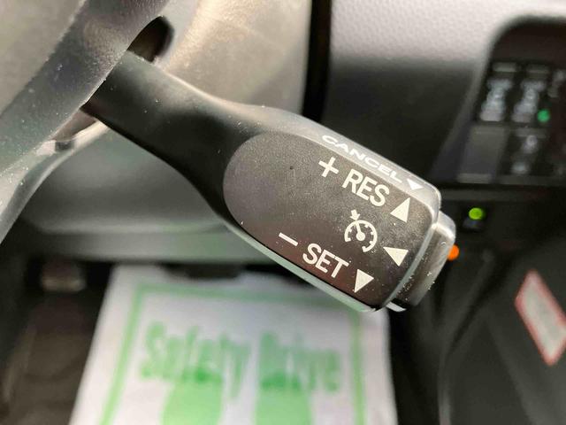 ���q�l�̂��Z���̂��߂���A�����^�т₷���X�܂����������������B