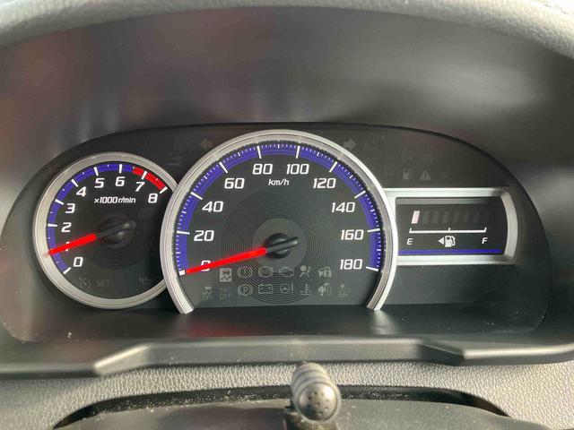 ���\��͕��Ђv�����T�C�g�́u���X�\��v���N���b�N���邾���ŊȒP�ɂł���l�b�g�\�񂪂Ƃ��Ă��֗��ł��B