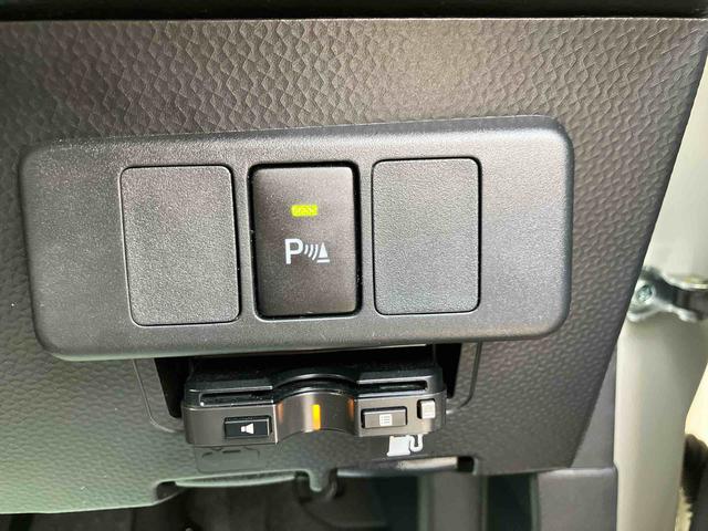 ���⍇���̍ۂɁA�u�Ԏ�v�u�N���v�u�F�v�u���s�����v�����`�������܂��ƃX���[�Y�ɂ��ē����ł��܂��I