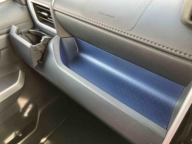 ����]�̂��Ԃ����q�l�̂��Z���̂��߂��̓X�܂܂ł��^�ђv���܂��B