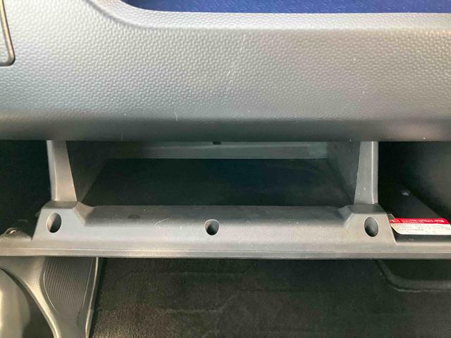 �啪�_�C�n�c���c�X�܊Ԃ̉^����p�͈�ؒ����܂���I