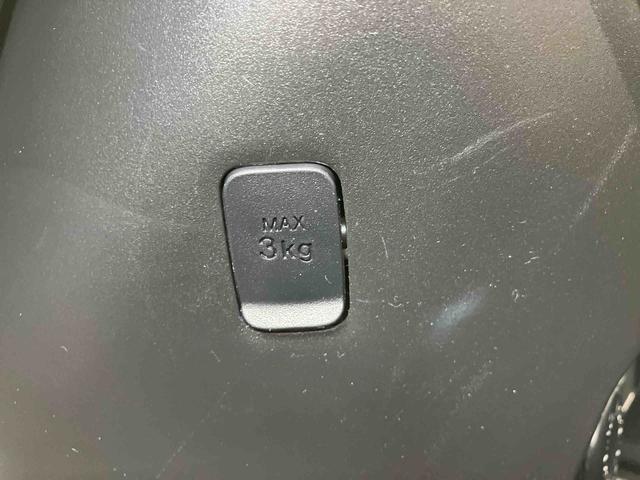 �c�Ǝ��Ԃ͒��X�F�R�O�`�P�V�F�S�T�ł��B���T�Ηj���͒�x���ł����A���̑��ɂ���x�����������܂��B