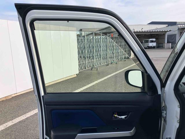 �����ɂ͏��ۃX�v���[��ݒu���Ă���܂��̂ŁA�����R�ɂ����p���������B