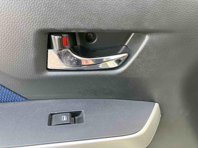 ��x�A�X���ɂĂ��Ԃ������ɂȂ��܂��񂩁H