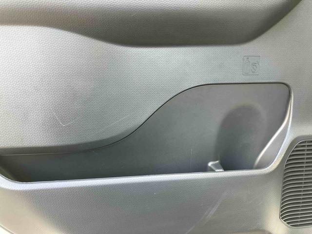 �����Ƃɕς��E�F���J���X�C�[�c��F�X�Ȃ����ݕ������y���ݒ����܂��B���C�y�ɂ��\���t���������B