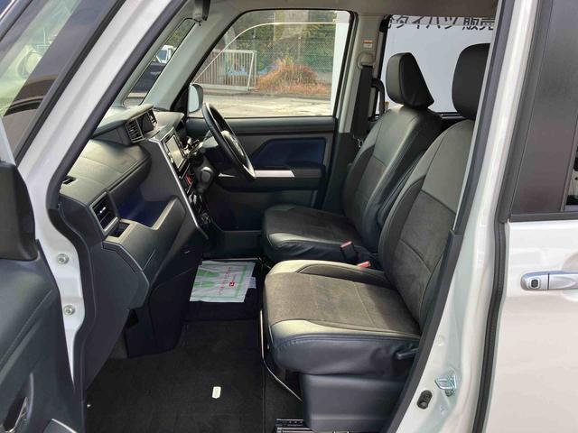 �����A�R�O�O��قǌf�ځE�X�V�����Ă���܂��B