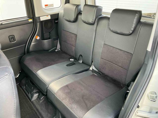 ���q�l�̃J�[���C�t�ɂ��������Ԃ𐔑�����葵���Ă���܂��B