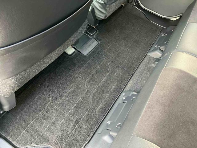 ���ЂŎg�p���Ă�������Ԃ�W���ԁE����ԂȂǕ��L���Ԏ�E�O���[�h����葵���Ă���܂��B