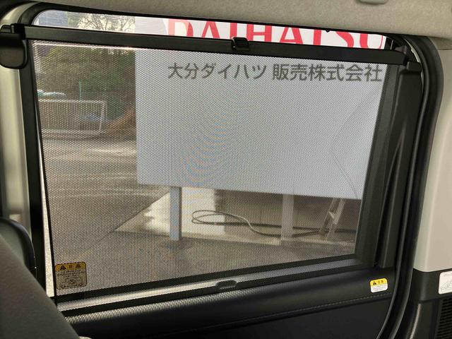 �O�ς̎ʐ^�͂������A�ԓ��̎ʐ^�i�R�U�O�x�摜�j���������������܂��B