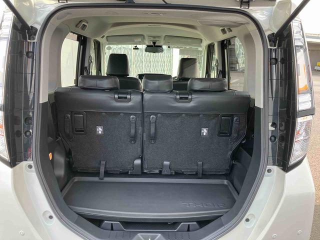 �l�C�Ԏ킪������Ă���܂��B���߂ɂ��A�����肢�v���܂��B