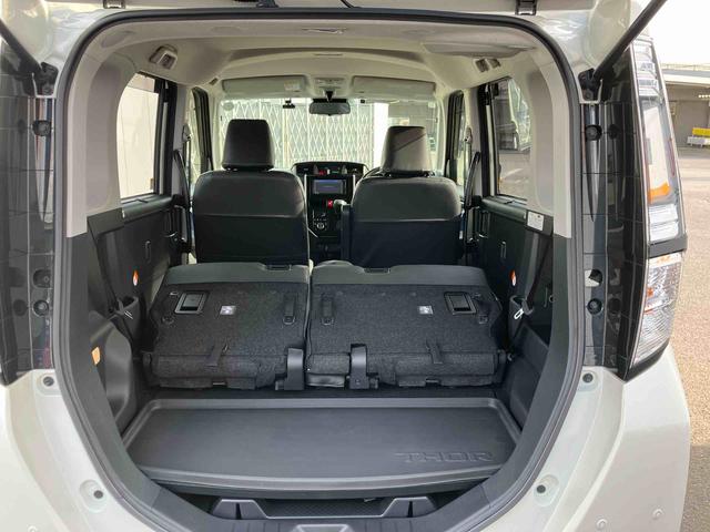 ����]�̎Ԏ�E�E����ȎԂق����ȁE�E�E�Ȃǂ���΂Ȃ�Ȃ�ƁI