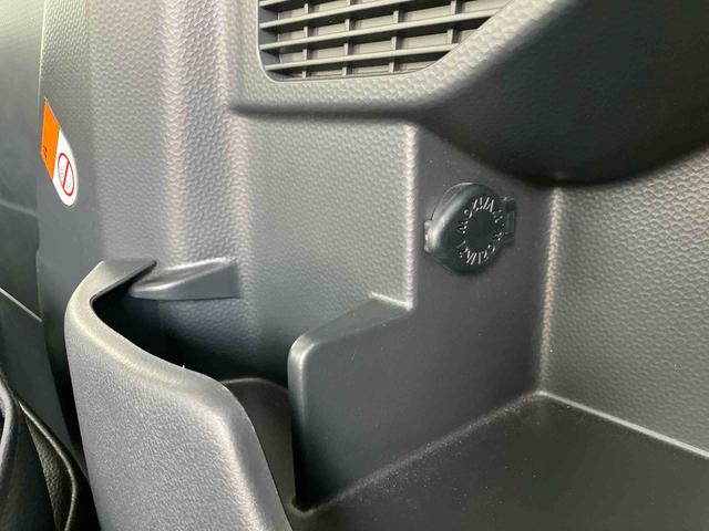 �ʋΎԂ��ق����E�E�_��ƂɎg�������E�E�E���낢�낲�v�]����܂��I