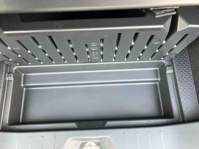 ����ȋ@�\���������ꂽ�Ԃ���肽���I�i�r�t�������I�X���C�h�h�A�̎Ԃ������I����Ȗ₢���킹���҂����Ă���܂��B