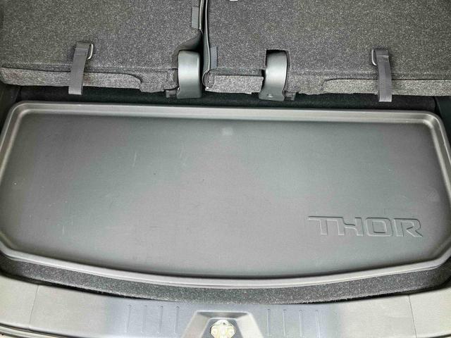 �i�r��d�s�b�ȂǗp�i�����v�]�ɉ����Ă��Ή������Ē����܂��B