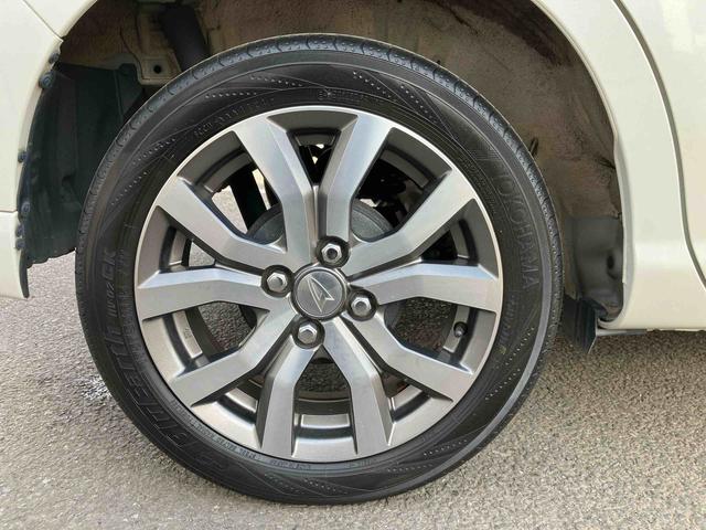 �V�Ԃł͂�����ɓ���Ȃ����Ԃ����T���̕��������k���������B