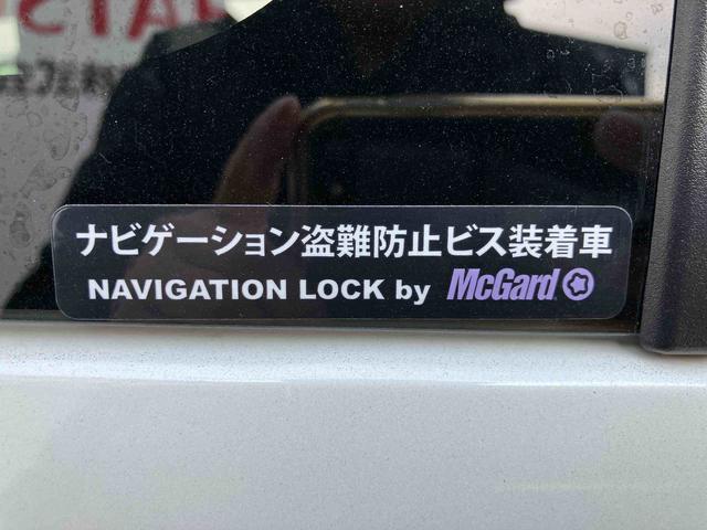 ���L���Ԏ킪�������X�Ɠ��ׂ��Ă���܂��B����A���Ђv�����T�C�g���炲�����������B