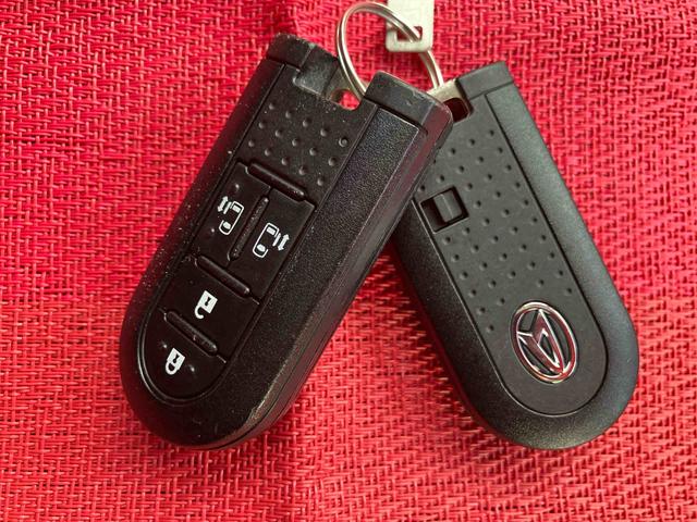 �����̂��q�l���炨�⍇�����������ꍇ�͐撅���ƂȂ�܂��B���������������B