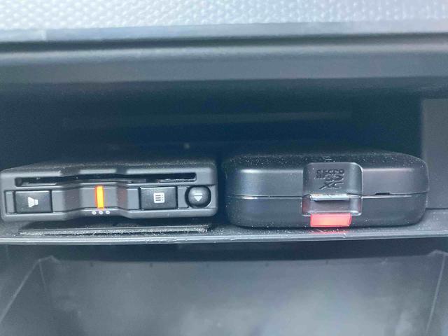 タフト Ｇターボ　走行距離無制限１２ヶ月保証付き　車線逸脱防止　ＵＳＢ入力　Ｂｌｕｅｔｏｏｔｈ対応　禁煙　ＡＴハイビーム　Ｒカメラ　ＥＴＣ車載器　ＬＥＤランプ　Ａライト　キーフリー　スマートキー　盗難防止システム　ナビ（7枚目）