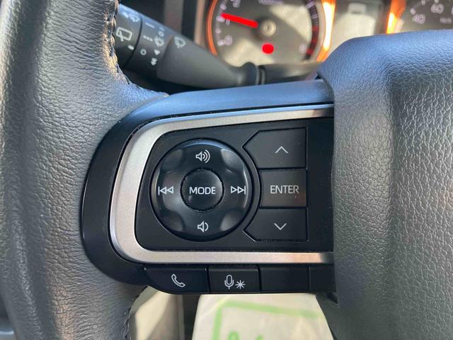 タフト Ｇターボ　走行距離無制限１２ヶ月保証付き　車線逸脱防止　ＵＳＢ入力　Ｂｌｕｅｔｏｏｔｈ対応　禁煙　ＡＴハイビーム　Ｒカメラ　ＥＴＣ車載器　ＬＥＤランプ　Ａライト　キーフリー　スマートキー　盗難防止システム　ナビ（22枚目）