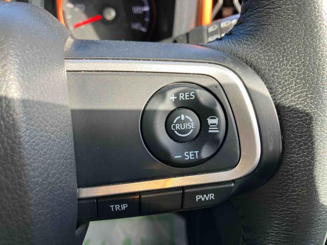 タフト Ｇターボ　走行距離無制限１２ヶ月保証付き　車線逸脱防止　ＵＳＢ入力　Ｂｌｕｅｔｏｏｔｈ対応　禁煙　ＡＴハイビーム　Ｒカメラ　ＥＴＣ車載器　ＬＥＤランプ　Ａライト　キーフリー　スマートキー　盗難防止システム　ナビ（23枚目）